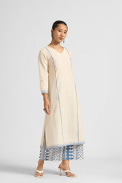 Ilyra  Co-Ord Set - House of Ayuda