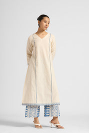 Ilyra  Co-Ord Set - House of Ayuda