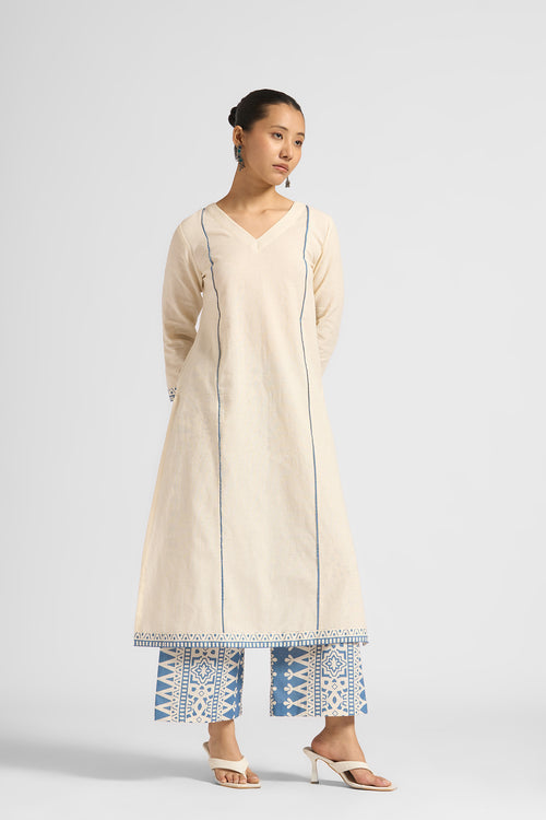 Ilyra  Co-Ord Set - House of Ayuda