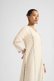 Ilyra  Co-Ord Set - House of Ayuda