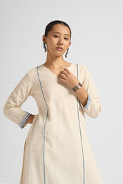 Ilyra  Co-Ord Set - House of Ayuda