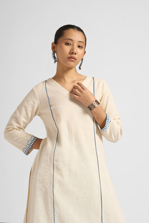 Ilyra  Co-Ord Set - House of Ayuda