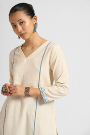 Ilyra  Co-Ord Set - House of Ayuda