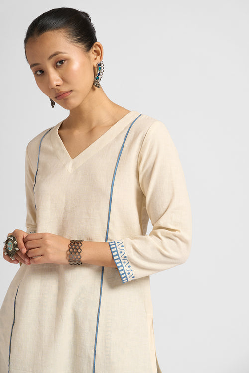 Ilyra  Co-Ord Set - House of Ayuda