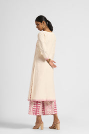 Nyra  Co-Ord Set - House of Ayuda