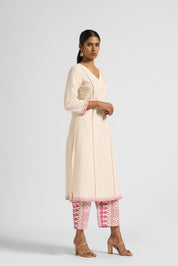 Nyra  Co-Ord Set - House of Ayuda