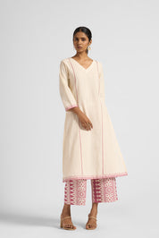 Nyra  Co-Ord Set - House of Ayuda