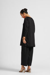 Amreen  Co-Ord Set - House of Ayuda