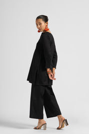 Amreen  Co-Ord Set - House of Ayuda