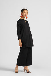 Amreen  Co-Ord Set - House of Ayuda