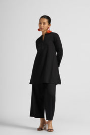 Amreen  Co-Ord Set - House of Ayuda