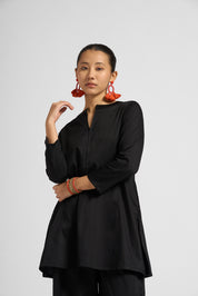 Amreen  Co-Ord Set - House of Ayuda