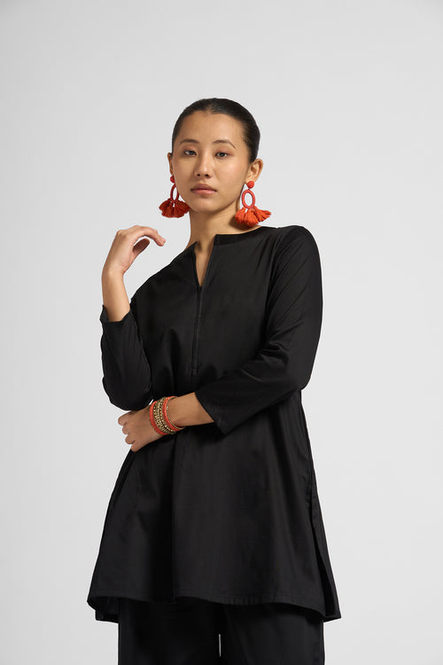 Amreen  Co-Ord Set - House of Ayuda