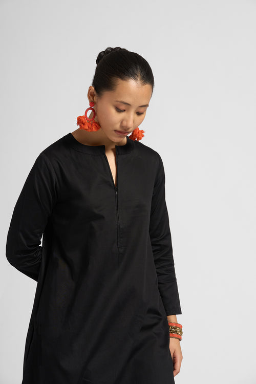 Amreen  Co-Ord Set - House of Ayuda