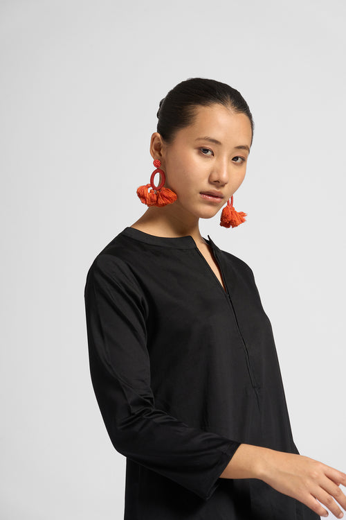 Amreen  Co-Ord Set - House of Ayuda