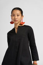 Amreen  Co-Ord Set - House of Ayuda