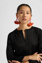 Amreen  Co-Ord Set - House of Ayuda