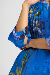 Sarina Kurta Set - House of Ayuda