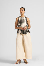 Aivah  Co-Ord Set