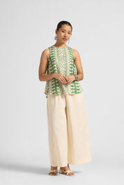 Elira Co-Ord Set - House of Ayuda