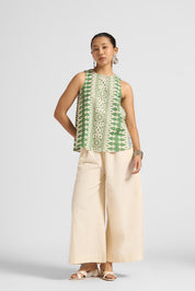 Elira Co-Ord Set - House of Ayuda