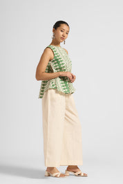 Elira Co-Ord Set - House of Ayuda