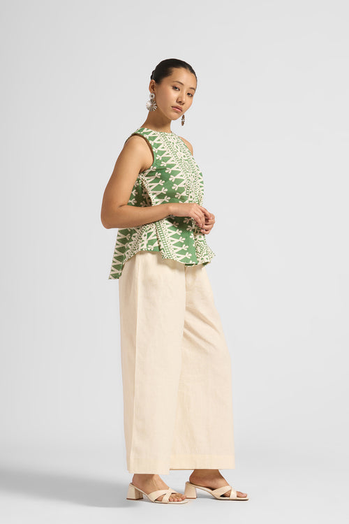 Elira Co-Ord Set - House of Ayuda