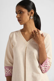 Rizwana Co-Ord Set - House of Ayuda