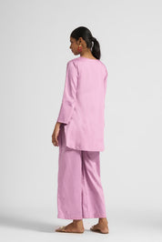 Aayat  Co-Ord Set - House of Ayuda