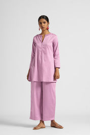 Aayat  Co-Ord Set - House of Ayuda