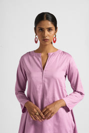 Aayat  Co-Ord Set - House of Ayuda