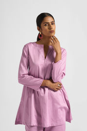 Aayat  Co-Ord Set - House of Ayuda