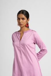 Aayat  Co-Ord Set - House of Ayuda