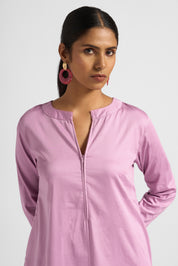 Aayat  Co-Ord Set - House of Ayuda