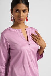 Aayat  Co-Ord Set - House of Ayuda