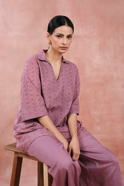 Sriti Kurta Set