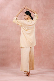 Rucha Kurta Set