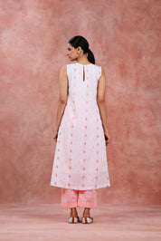 Aranya Kurta Set