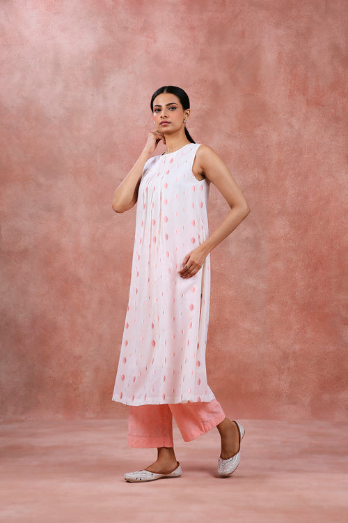 Aranya Kurta Set