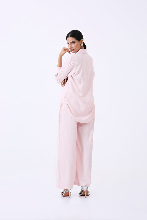 Arwa Co-ord Set - House of Ayuda