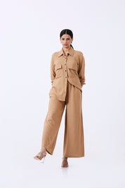 Liyana Co-ord Set