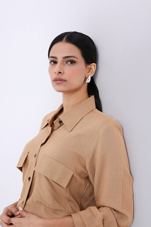 Liyana Co-ord Set - House of Ayuda