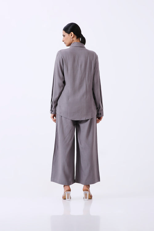 Nawal Co-ord Set - House of Ayuda