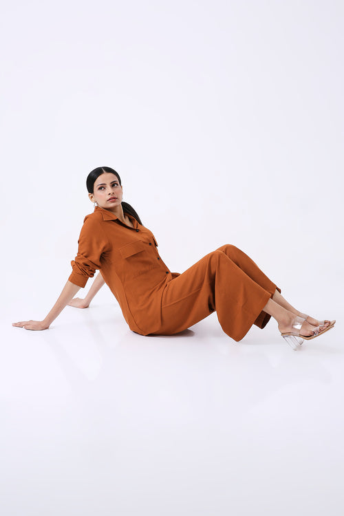 Safina Co-ord Set - House of Ayuda