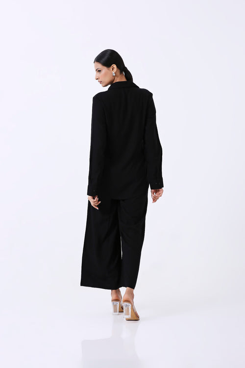 Zaira Co-ord Set - House of Ayuda