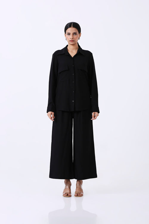 Zaira Co-ord Set - House of Ayuda