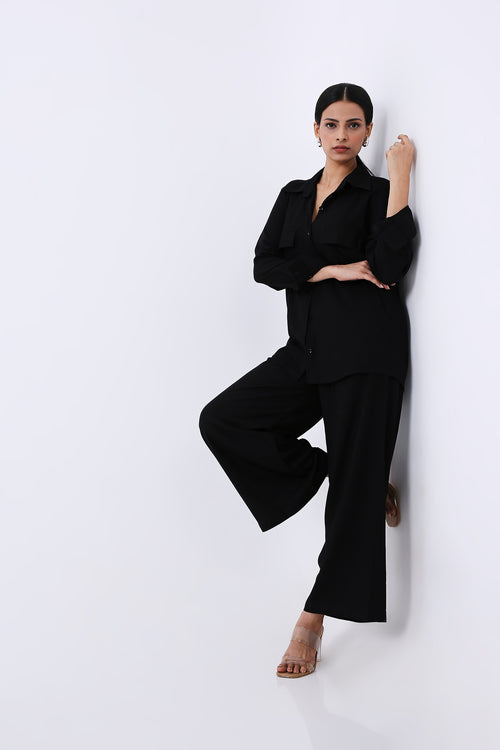 Zaira Co-ord Set - House of Ayuda