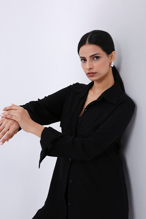 Zaira Co-ord Set - House of Ayuda