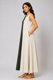 Riya Dress