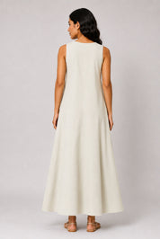 Riya Dress